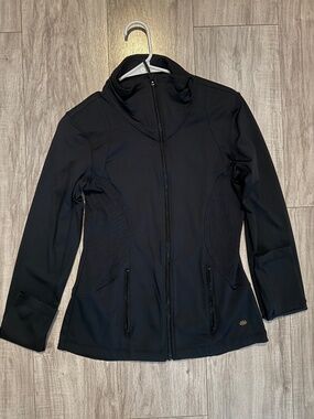 Studio by Energy Zone Jacket